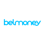 Albion - Belmoney logo