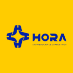 Hora Distribuidora