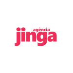 Agência Jinga