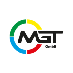 Albion - MGT logo