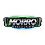 Morro Telecom