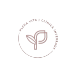 Albion - Plena Vita Logo